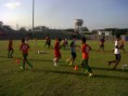 /album/fotos-de-entrenamiento/img-20140329-00245-jpg/