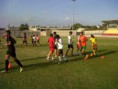 /album/fotos-de-entrenamiento/img-20140329-00246-jpg/