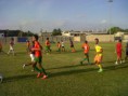 /album/fotos-de-entrenamiento/img-20140329-00247-jpg/