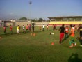 /album/fotos-de-entrenamiento/img-20140329-00248-jpg/