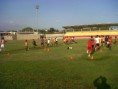 /album/fotos-de-entrenamiento/img-20140329-00249-jpg/