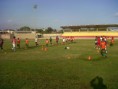 /album/fotos-de-entrenamiento/img-20140329-00250-jpg/