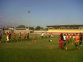 /album/fotos-de-entrenamiento/img-20140329-00252-jpg/