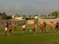 /album/fotos-de-entrenamiento/img-20140329-00253-jpg/