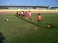 /album/fotos-de-entrenamiento/img-20140329-00255-jpg/