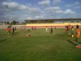 /album/fotos-de-entrenamiento/img-20140329-00258-jpg/